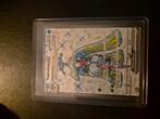 Tsareena ex full art, Hobby en Vrije tijd, Verzamelkaartspellen | Pokémon, Ophalen of Verzenden, Zo goed als nieuw