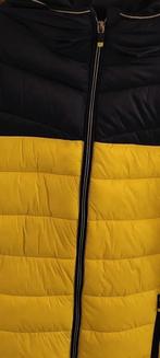 JONGENS WINTER/ HERFST / VOORJAAR TUSSENDOOR JAS MAAT 188, Kinderen en Baby's, Kinderkleding | Maat 176, C&A, Ophalen of Verzenden