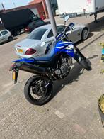 Yamaha XT660, Motoren, Motoren | Yamaha, 660 cc, Particulier, 1 cilinder, SuperMoto