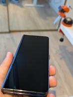 Samsung Galaxy Fold5 256GB, Telecommunicatie, Mobiele telefoons | Samsung, Ophalen, Gebruikt, Zwart, Android OS