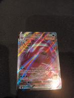 Gengar vmax 157, Hobby en Vrije tijd, Verzamelkaartspellen | Pokémon, Verzenden, Zo goed als nieuw