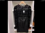 Marciano By Guess prachtige nieuw jurk jurkje zwart , S, Kleding | Dames, Jurken, Verzenden, Zwart, Nieuw, Marciano