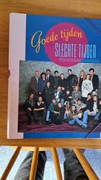 klapper GTST, Ophalen of Verzenden, Zo goed als nieuw, Tv, Gebruiksvoorwerp