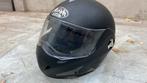 Airoh helmet, Ophalen, Tweedehands, Integraalhelm, Overige merken