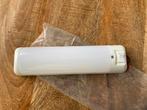 12 Volt LED lamp ( caravan/camper), Ophalen of Verzenden, Nieuw