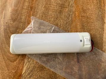 12 Volt LED lamp ( caravan/camper) beschikbaar voor biedingen