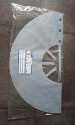 Nieuwe Honden kap, Ophalen of Verzenden, Nieuw