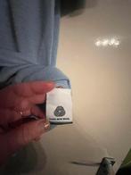 Peter Hahn dames trui,maat M(40),pure new wol, Ophalen of Verzenden, Zo goed als nieuw, Maat 38/40 (M), Blauw