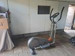 Crosstrainer, Sport en Fitness, Ophalen, Gebruikt, Crosstrainer