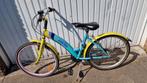 Kinder fiets 38cm frame hoogte in top staat, Ophalen, Zo goed als nieuw, 20 inch of meer