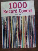 1000 covers. LP hoezen, Ophalen of Verzenden, Nieuw, Overige onderwerpen
