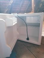 Koelkast Ikea TILLREDA, Witgoed en Apparatuur, Koelkasten en IJskasten, Ophalen, Gebruikt, Minder dan 85 cm, Minder dan 75 liter