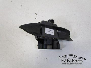 VW Touran 5TA Lane-Assist Side-Assist module Rechts 3Q090756 beschikbaar voor biedingen