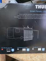 Thule Rain Blocker G2 Voorwand 1.92x2.10, Ophalen, Nieuw