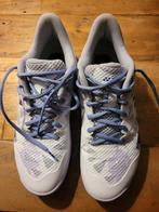 Yonex badmintonschoenen, Sport en Fitness, Tennis, Overige merken, L00, Schoenen, Ophalen of Verzenden