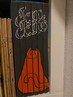 Lekturama jan jans en de kinderen, Ophalen of Verzenden, Zo goed als nieuw