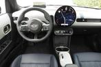 MINI Hatchback Cooper C Automaat / Favoured / Pakket M / 18, Auto's, Mini, Gebruikt, 156 pk, Met garantie (alle), Blauw