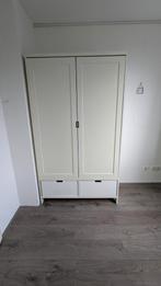 bopita kleding kast, Huis en Inrichting, Kasten | Kledingkasten, Gebruikt, 100 tot 150 cm, Ophalen of Verzenden, 150 tot 200 cm