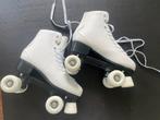 Roces rolschaatsen maat 37, Sport en Fitness, Skeelers, Ophalen of Verzenden, Zo goed als nieuw, Inline skates 4 wielen, Roces