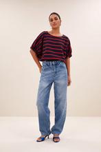 Merle top by bar L, By bar, Overige kleuren, Maat 42/44 (L), Ophalen of Verzenden