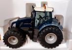 Fendt 936 Vario Stahlblau, SIKU, Tractor of Landbouw, Zo goed als nieuw, Nvt