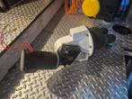 Rheinstrom 24 Volt bronzen Vuilwaterpomp Bilgepomp  type M, Ophalen of Verzenden, Zo goed als nieuw, Motor en Techniek, Zeilboot of Motorboot