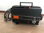 Filmprojector Infomaster mp-290, Verzamelen, Ophalen, 1960 tot 1980