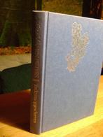 JOS VAN MANEN PIETERS Ten leven opgeschreven, Boeken, Ophalen of Verzenden, Gelezen