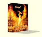 Cheryl: Hidden and found, broken and healed (part 1), Nieuw, Ophalen of Verzenden, Nederland, Cheryl