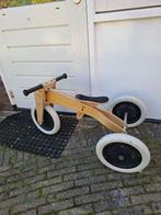 loop fiets, Ophalen, Gebruikt, Loopfiets