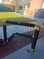 Umbro voetbaldoeltje - Perfect voor de tuin!, Ophalen of Verzenden, Zo goed als nieuw, Overige typen