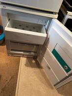 Diepvries ladekast tafelmodel, Witgoed en Apparatuur, Vriezers en Diepvrieskisten, Ophalen of Verzenden, Vrijstaand, 60 tot 90 cm