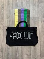 Four Amsterdam Tas NIEUW L, Ophalen of Verzenden