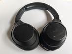 Sony WH-1000XM3 zwart, Audio, Tv en Foto, Koptelefoons, Ophalen, Gebruikt, Over oor (circumaural), Sony