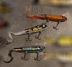 GEZOCHT!! Svartzonker Mctail Junior, Watersport en Boten, Ophalen of Verzenden, Gebruikt, Overige typen