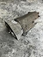 Automatische transmissie, mercedes vito w447, 722908, Ophalen of Verzenden, Gebruikt, Mercedes-Benz