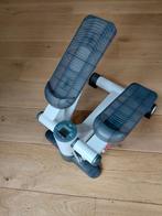 Beentrainer Stepper, Ophalen of Verzenden, Stepbank