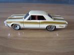 Mattel Hot Wheels 1186 MJ.I, Ophalen of Verzenden, Nieuw, Auto, Overige merken