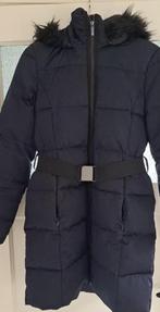 Gewatteerde dames donsjas Morgan maat M winterjas, Kleding | Dames, Jassen | Winter, Ophalen of Verzenden, Zo goed als nieuw, Maat 38/40 (M)