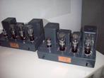 Sun Audio SV-2A3PE, Verzenden, Versterker