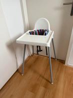 Kinderstoel, Kinderen en Baby's, Kinderstoelen, Ophalen, Zo goed als nieuw, Overige typen