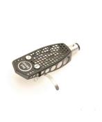 SME / SHURE headshell gevraagd, Audio, Tv en Foto, Platenspelers, Ophalen of Verzenden, Gebruikt, Overige merken
