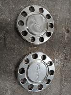 Scania onderdelen, Ophalen, Gebruikt, Scania, Carrosserie en Plaatwerk