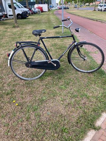 Vintage batavus favoriet 28 inch beschikbaar voor biedingen