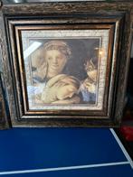 Schilderijen, Antiek en Kunst, Kunst | Schilderijen | Klassiek, Ophalen