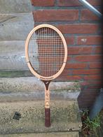 Tk  snauwaert tennisracket, Overige merken, Ophalen of Verzenden, Zo goed als nieuw, L5