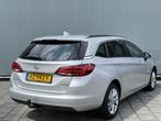 Opel Astra Sports Tourer BWJ 2018 | 1.4 150PK Innovation | C, Auto's, Voorwielaandrijving, 12 maanden, Stof, Gebruikt