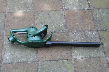 Mooie Heggenschaar   beschikbaar voor biedingen