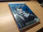 Notorious, Alle leeftijden, Ophalen of Verzenden, 1940 tot 1960, Gebruikt