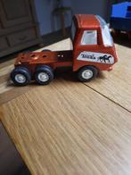 Tonka. Truck, Verzamelen, Speelgoed, Ophalen of Verzenden
